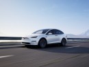Deliveries for the refreshed Tesla Model X has been pushed to July