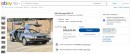 DeLorean DMC-12 eBay