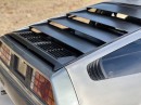 DeLorean DMC-12 eBay