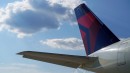 Delta Believes SAF to Be the Best Answer for Cutting Aviation-Related CO2 Emissions
