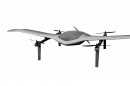 DeltaQuad Evo eVTOL Drone