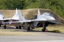 Mig-29 for sale in Hungary