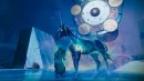 Destiny 2 30th Anniversary Pack space horse