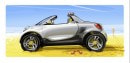 2012 smart for-us Concept