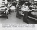 1973 Chrysler Newport Press Photos