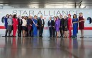 DB and Star Alliance Launch an Intermodal Partnership
