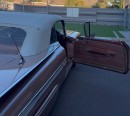 Devin Booker's Dog Haven and His 1959 Chevrolet Impala Convertible