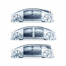 VW Grantour Level 5 AV rendering by lars_o_saeltzer