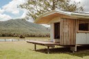 DimX wants to be the Tesla of prefab houses: easy to configure and order, sustainable, and durable