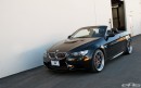 BMW E93 M3