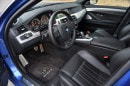 Dinan BMW S1 M5