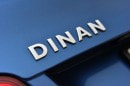 Dinan BMW S1 M5