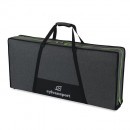 Dine O Max Carrying Case