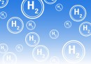 Green hydrogen requires too much energy