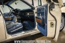1968 Lincoln Continental suicide door 460 V8 sedan for sale by Garage Kept Motors