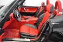 Alpina Z8 Roadster for sale