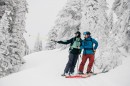 onX Backcountry (Lifestyle)