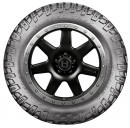 Discoverer Rugged Trek tire