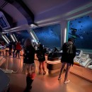 Star Wars Galactic Starcruiser, the ridiculously-priced but awesome Disney experience, shuts down after 1 years