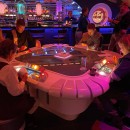 Star Wars Galactic Starcruiser, the ridiculously-priced but awesome Disney experience, shuts down after 1 years