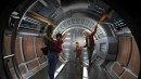The ultimate Star Wars vacation comes courtesy of Disney's (expensive) Galactic Starcruiser experience