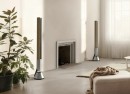 Beolab 28 Stereo Speakers