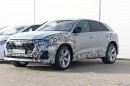 2025 Audi Q8