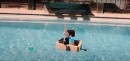 DIY 3D-Printed Minecraft Boat