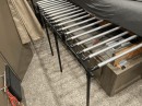 DIY Slide Out Bed for RVs