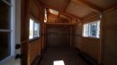 You can build your dream tiny home by yourself, on a budget of just $8,000 and with no prior experience, YouTuber proves