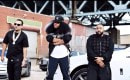 DJ Khaled’s New Video Will Have Maybach, Wraith and Bentley In It