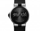 The New Bvlgari Steve Aoki Aluminium Watch