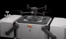 DJI launches its M30 Enterprise drone