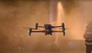 DJI launches its M30 Enterprise drone