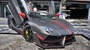 DMC Edizione-GT Lamborghini Aventador