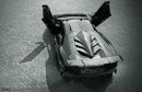 DMC Lamborghini Aventador LP988 Edizione GT