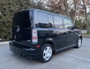 2005 Scion xB for sale on cars & bids