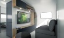 3X Plus Living Room (Render)