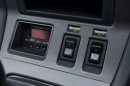 Mazda RX-7 generations