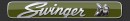 2023 Dodge Charger R/T Scat Pack Swinger