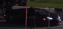 Dodge Demon vs. Lamborghini Huracan Drag Race