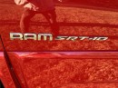 Dodge Ram SRT-10