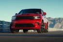Dodge rolls out package that teaches owners how to drive like pros