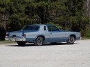 1975 Dodge Charger Daytona