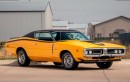 1971 Dodge Super Bee