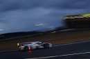 Audi grabs 2013 Le Mans pole