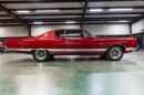 1967 Plymouth Fury for sale by PC Classic Cars