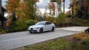2022 Alfa Romeo Giulia and Stelvio model year changes and pricing