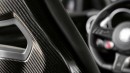 2022 Alfa Romeo Giulia and Stelvio model year changes and pricing