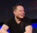 Top 10 questions Elon Musk will face in the Q4 2021 earnings call